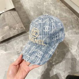 Picture of Chanel Cap _SKUChanelCap0310521570